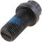 Spicer Drive Shaft Bolt; .500-20X1.000 Lg, 1 8-73-316 - alternate 1